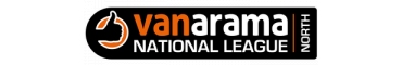 The Vanarama National League North